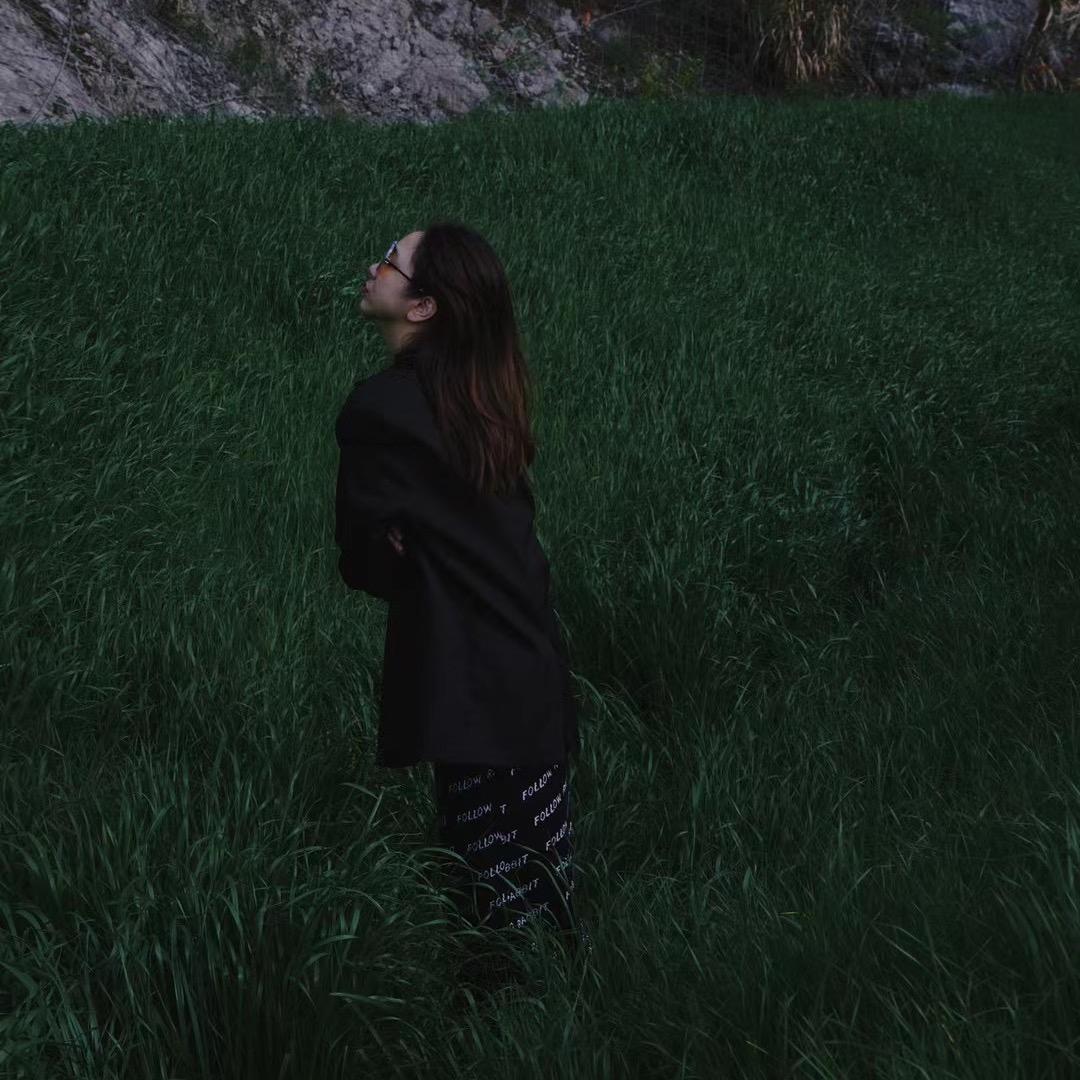 Echo说