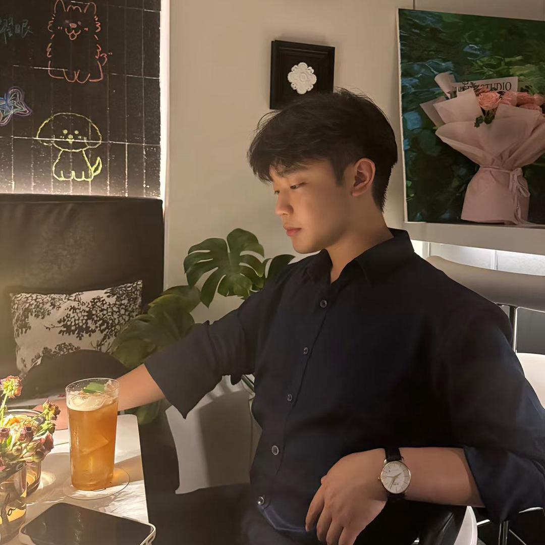 锦策商务（镇江线下）