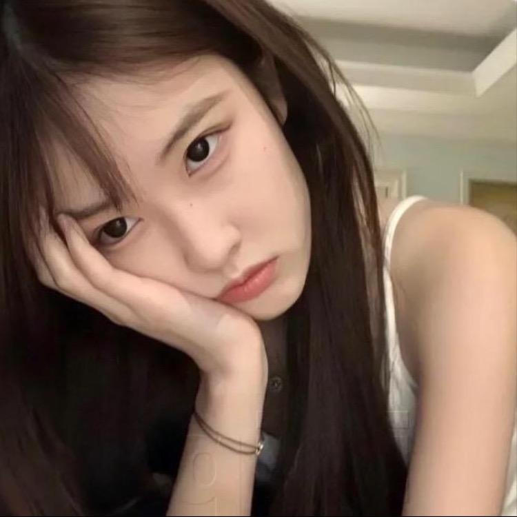 🍓做垫紫牵🦐🦐🦐