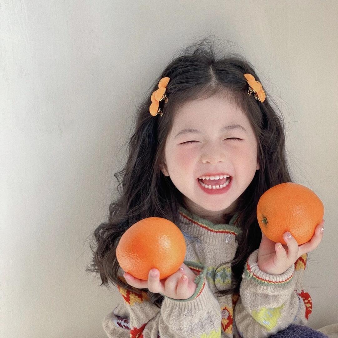 美美吖