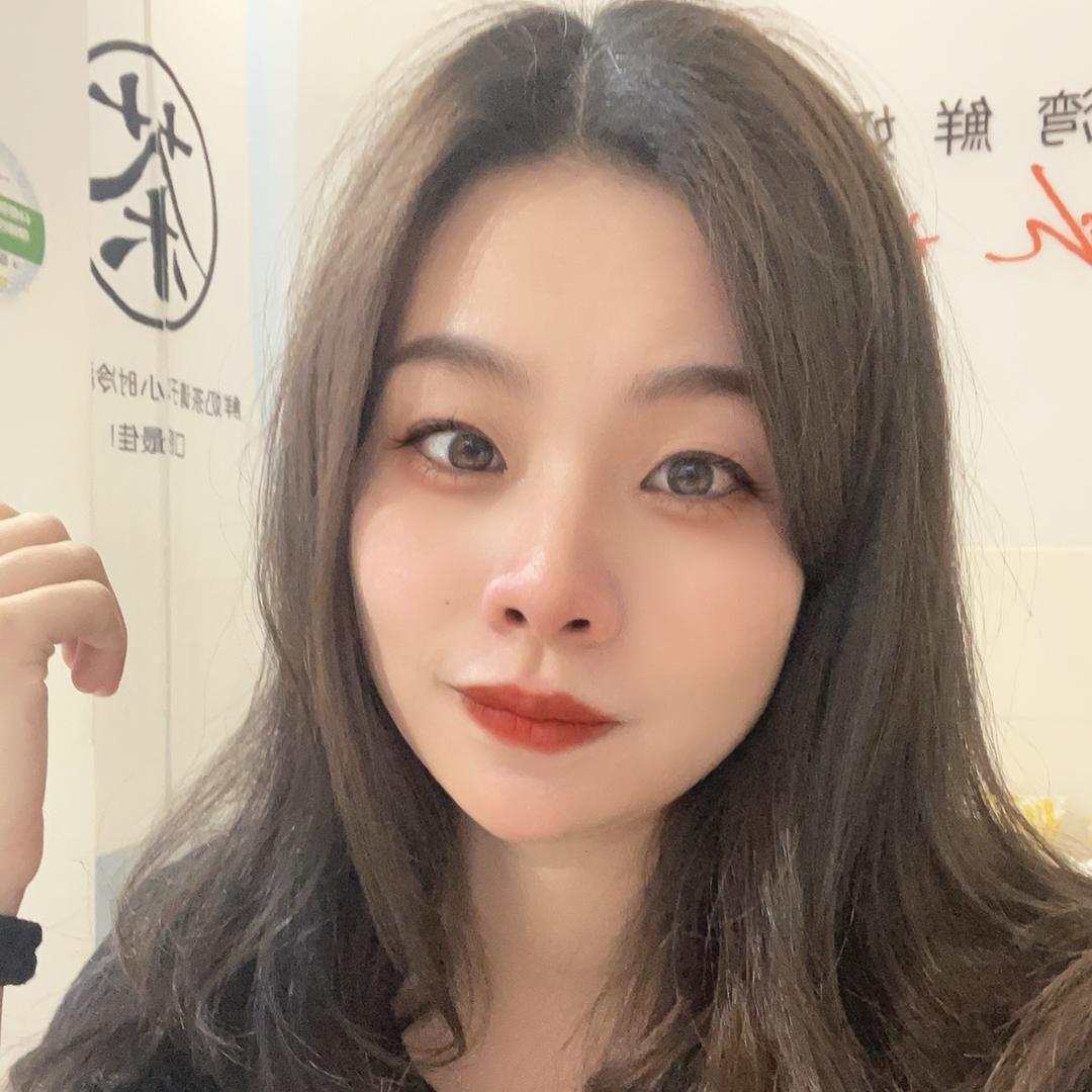 燕: Yꕤan.zi（拒连赞）