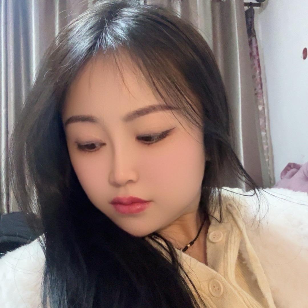 小美美