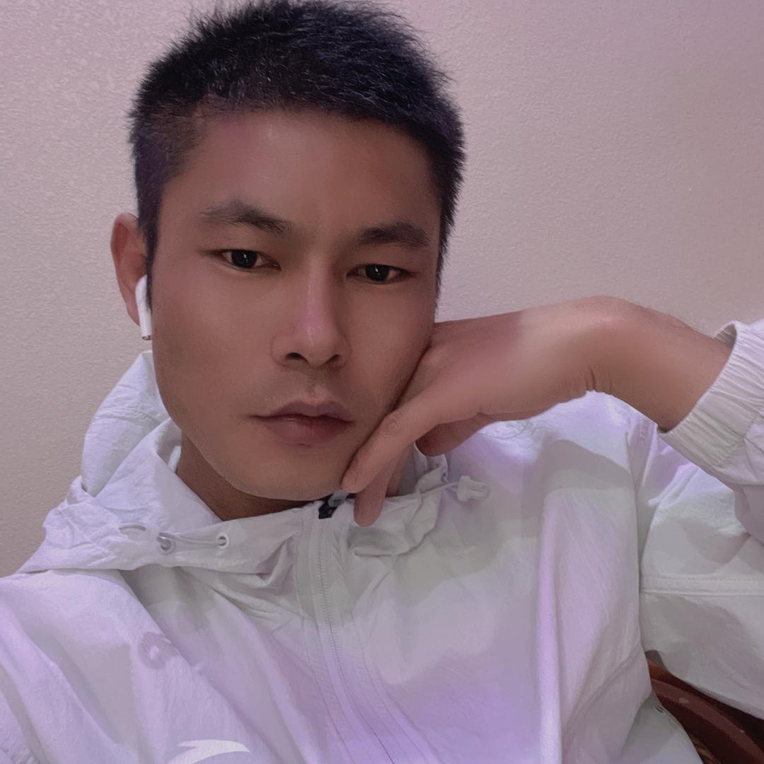 是这个秦