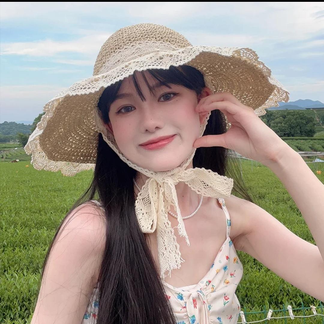 💚炸火花💚