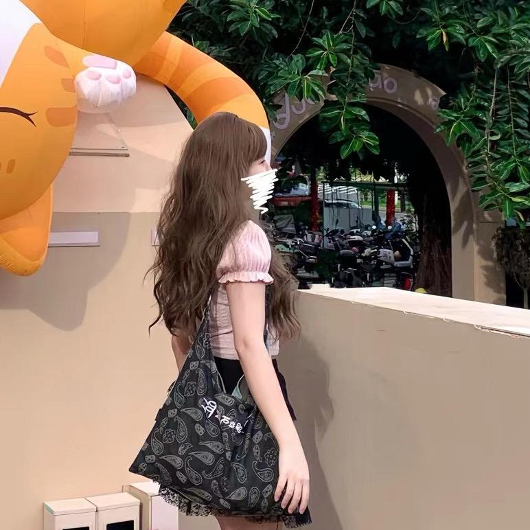 33超棒啊