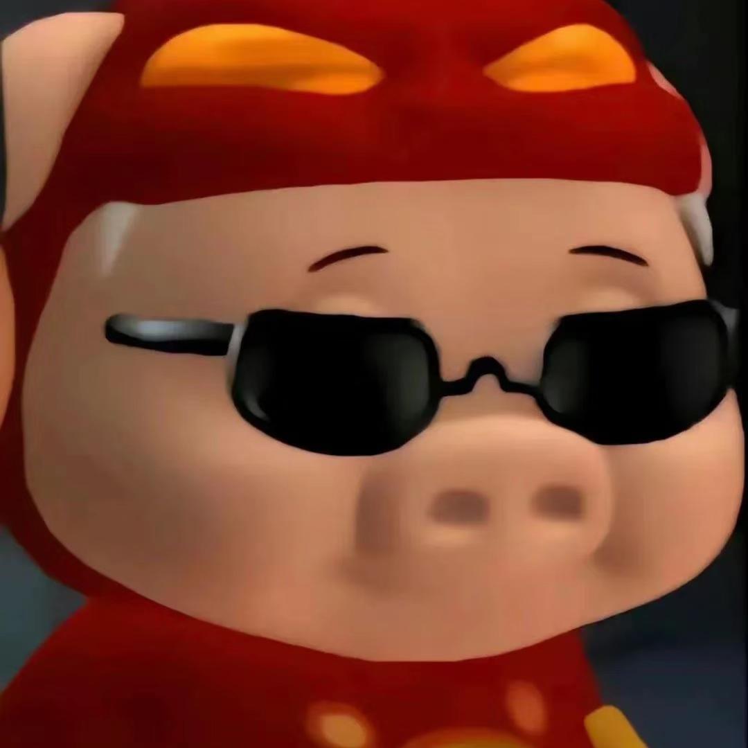 GG小帅