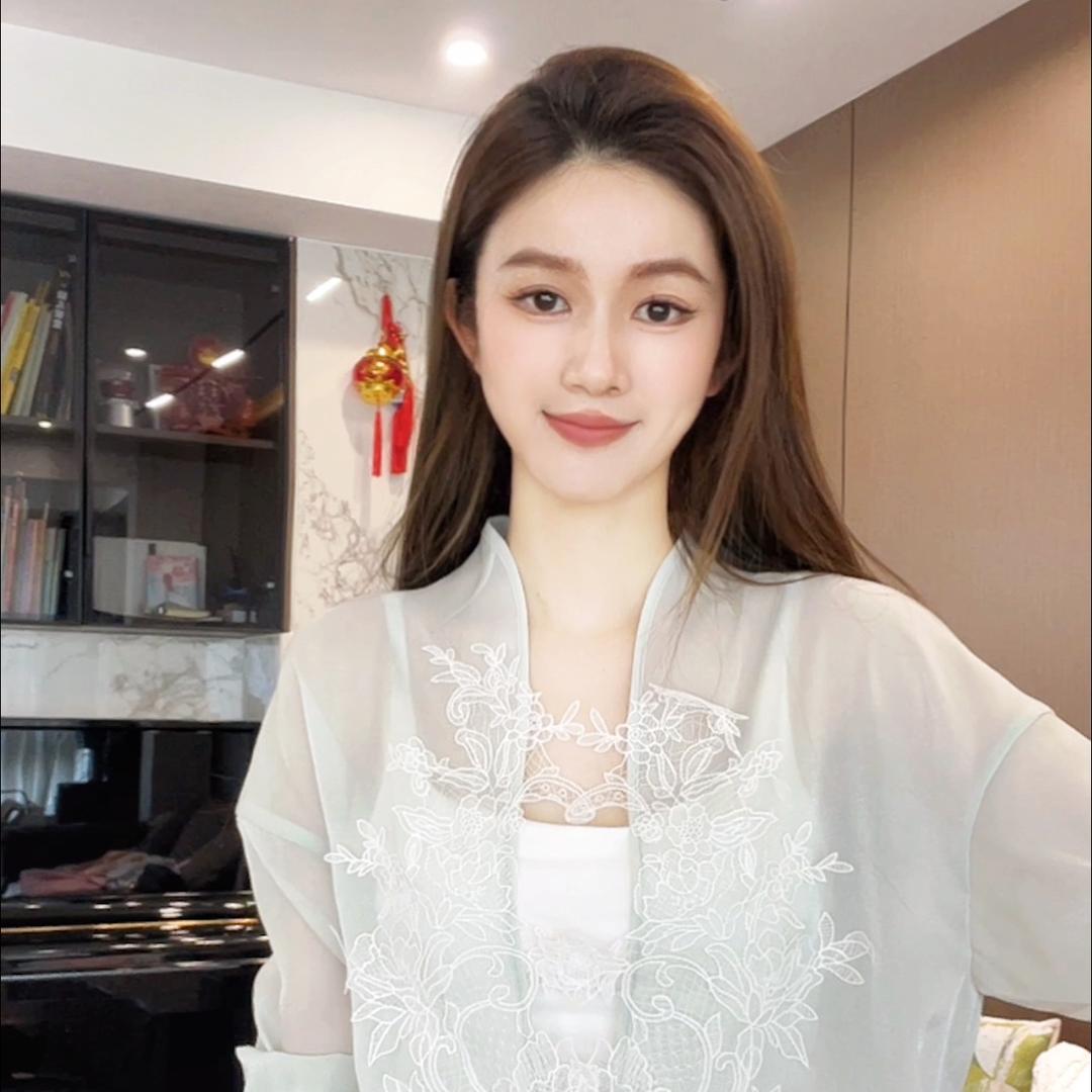 ZLeays林小允定制