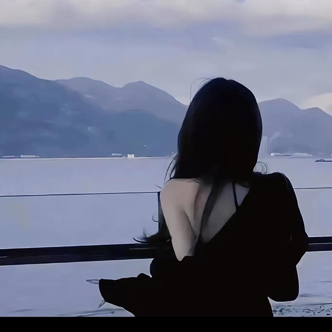 波妞。