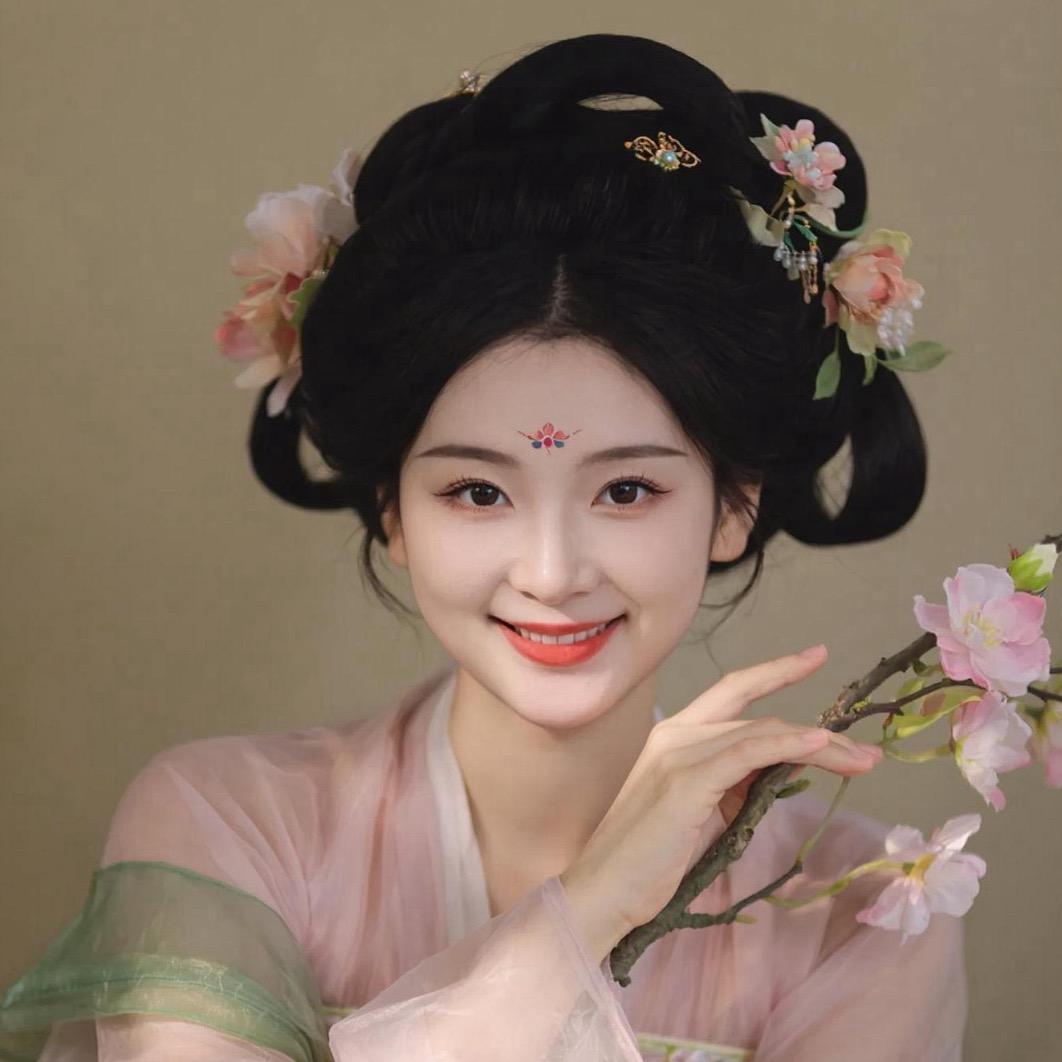 酥糖的筝
