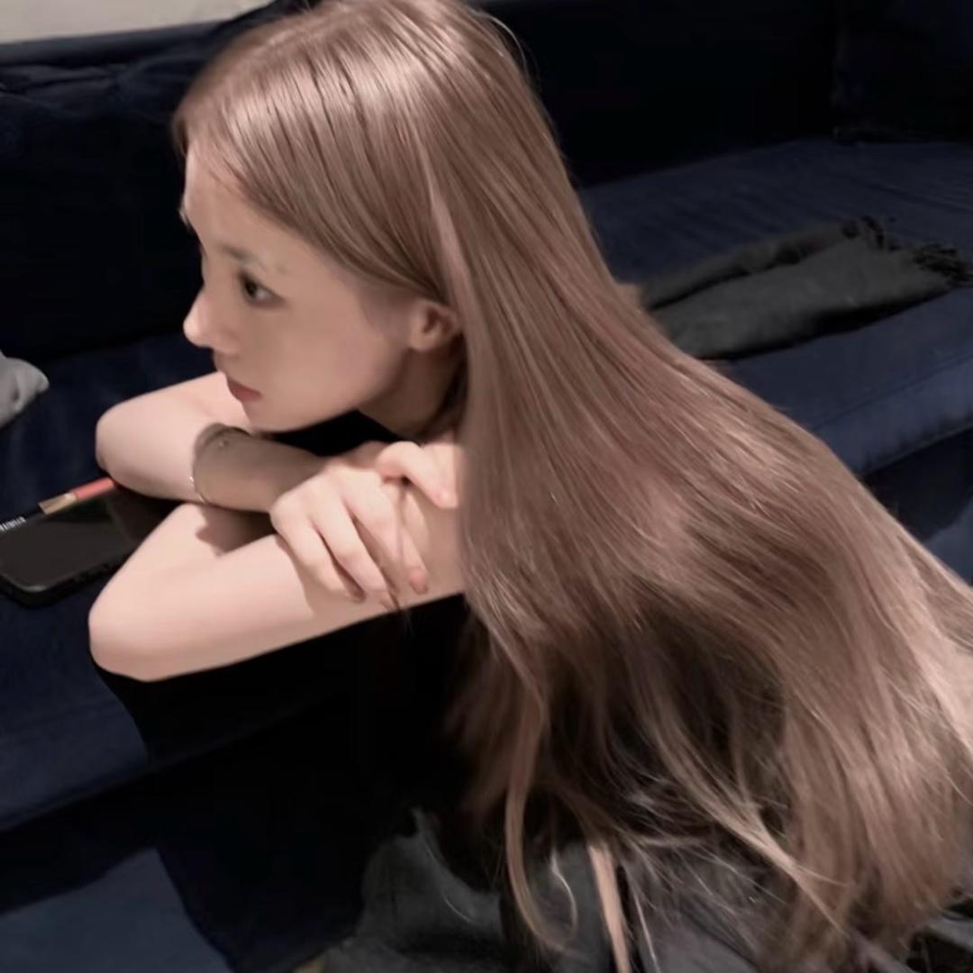 함