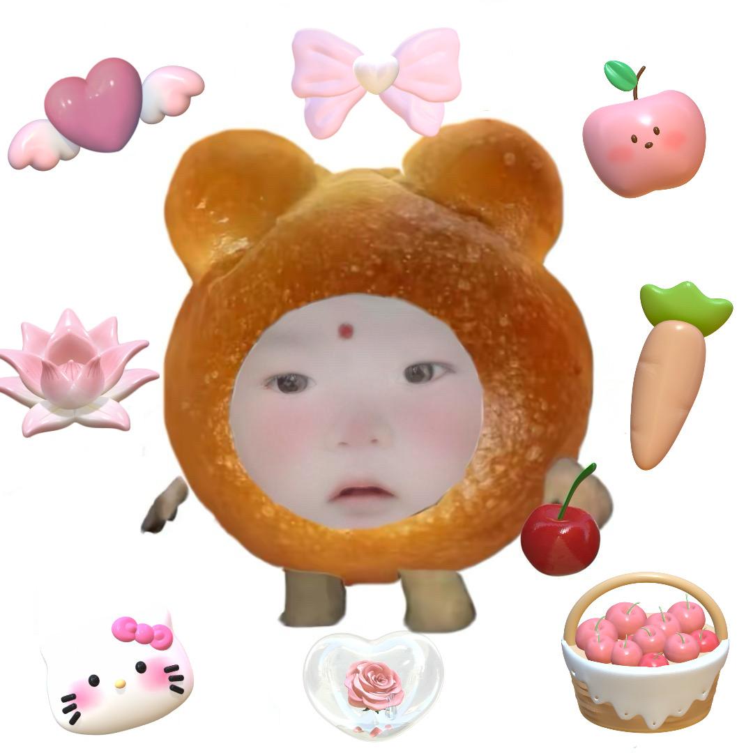 雨少真的超级帅