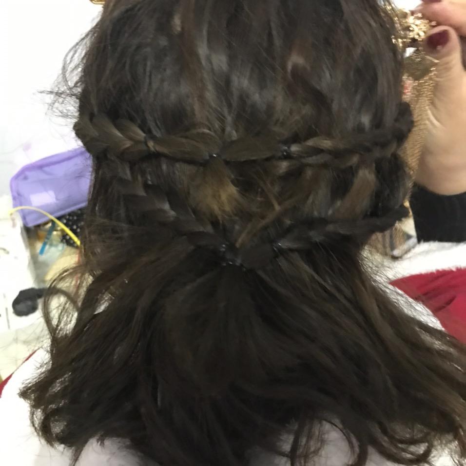 你的人生就是