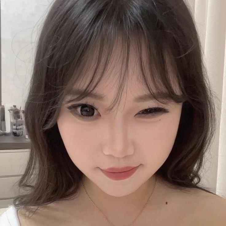 小米🍙