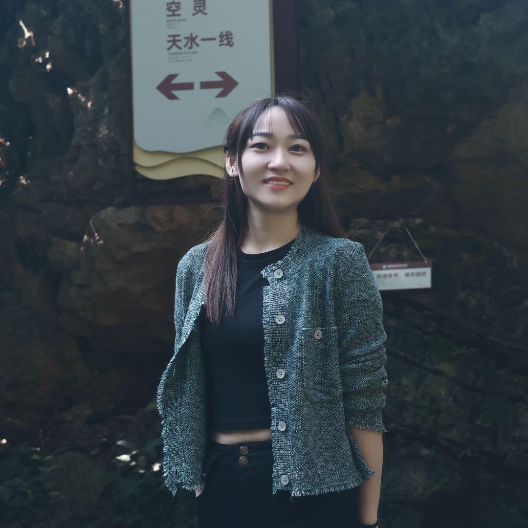 中高考升学规划·漫漫老师✨