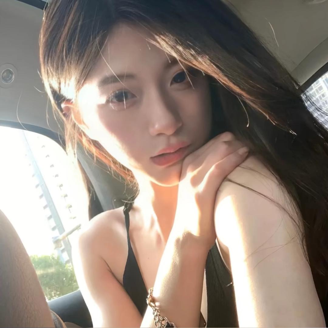 媄佳