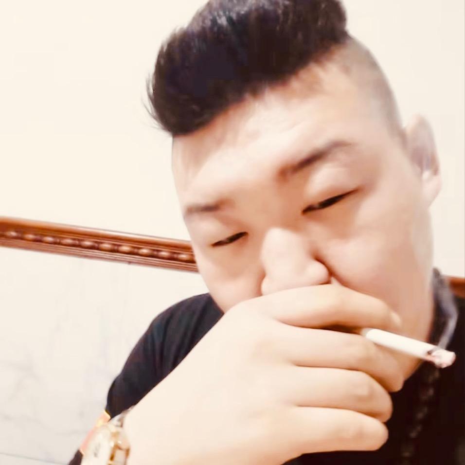 恭喜发财996