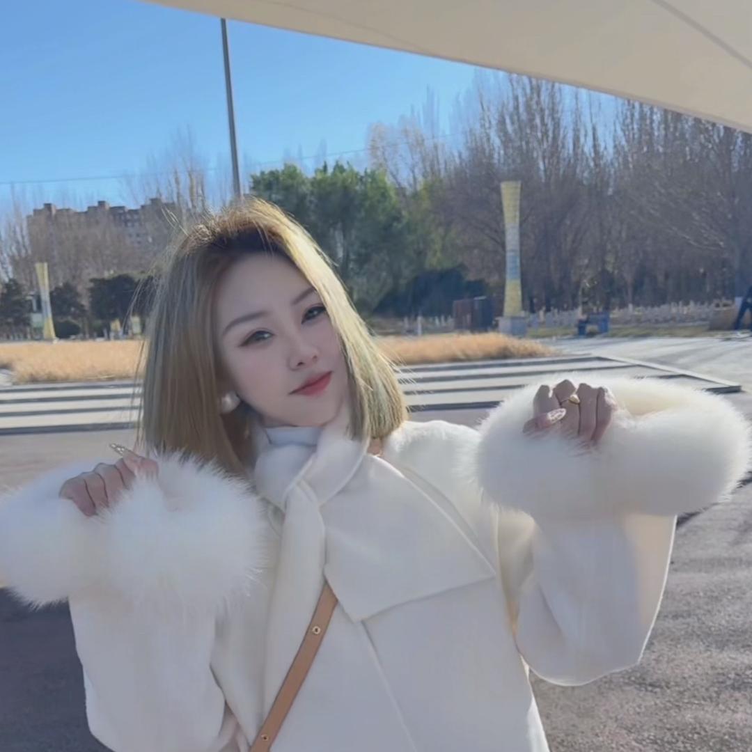 雪儿