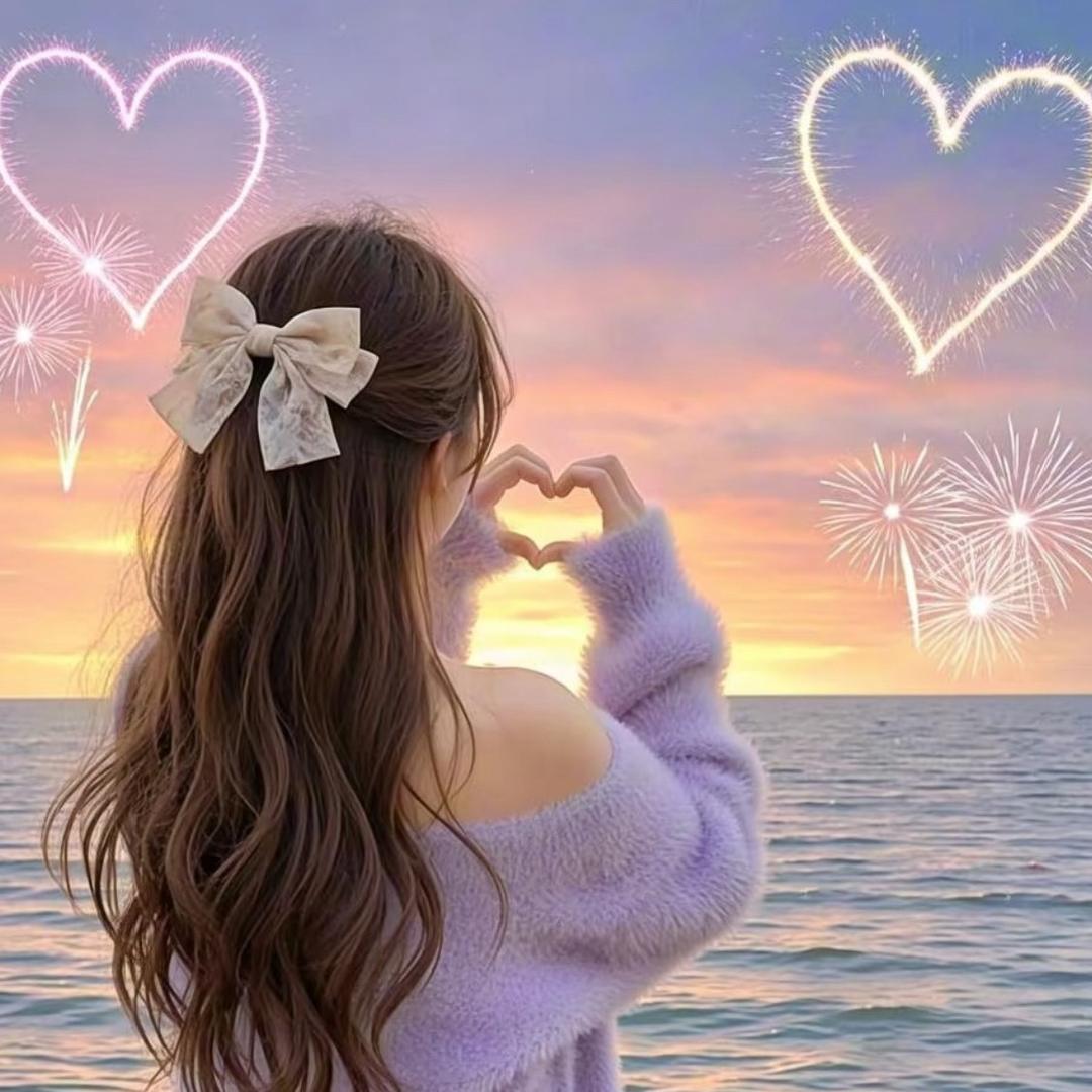 💞优品时尚💫