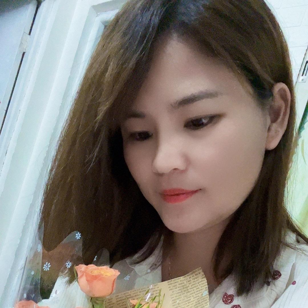 煲东瓜xh2009530