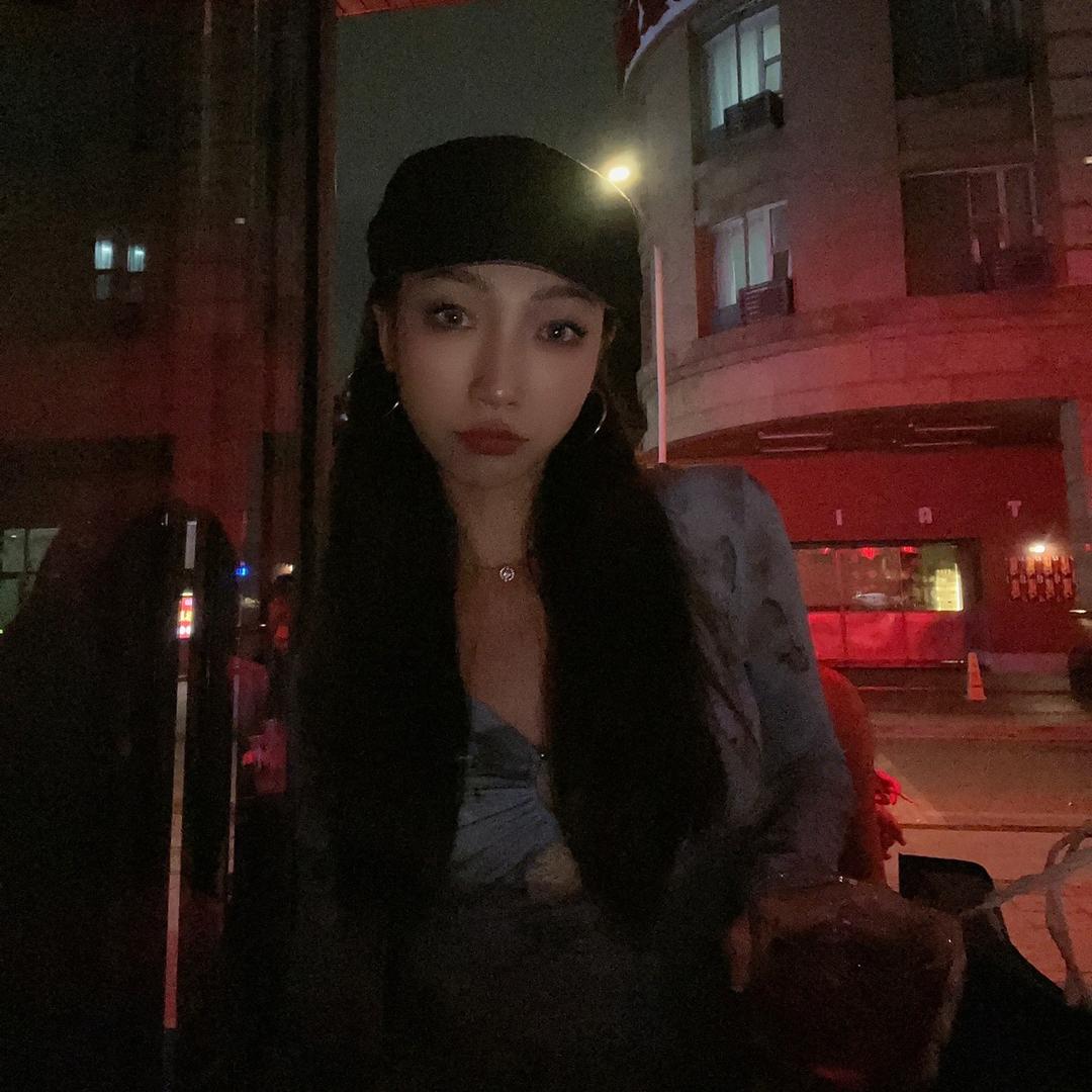 (请叫我言总)