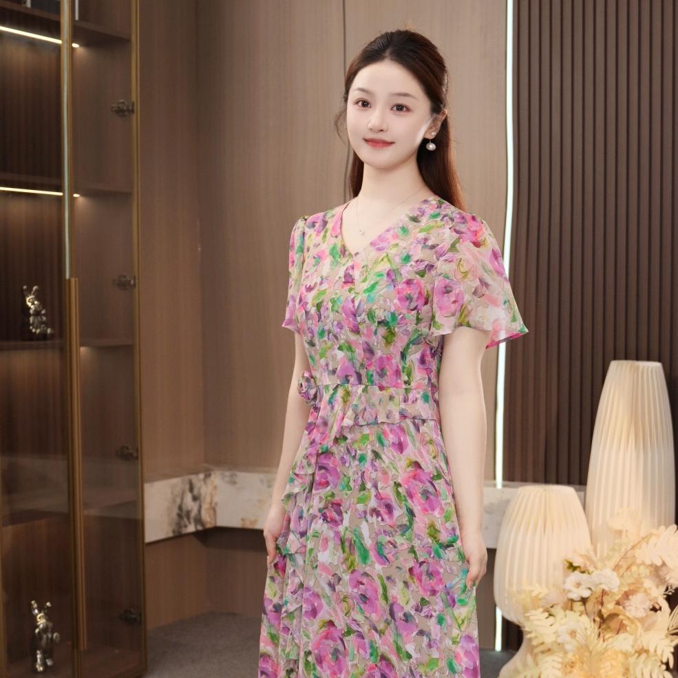 星禾女装