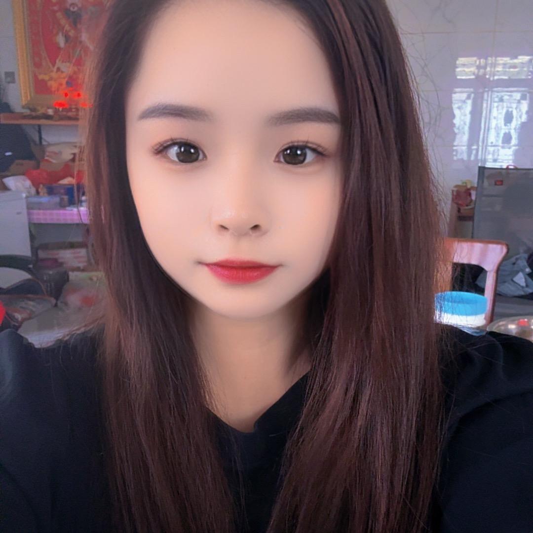 煜晨妈妈