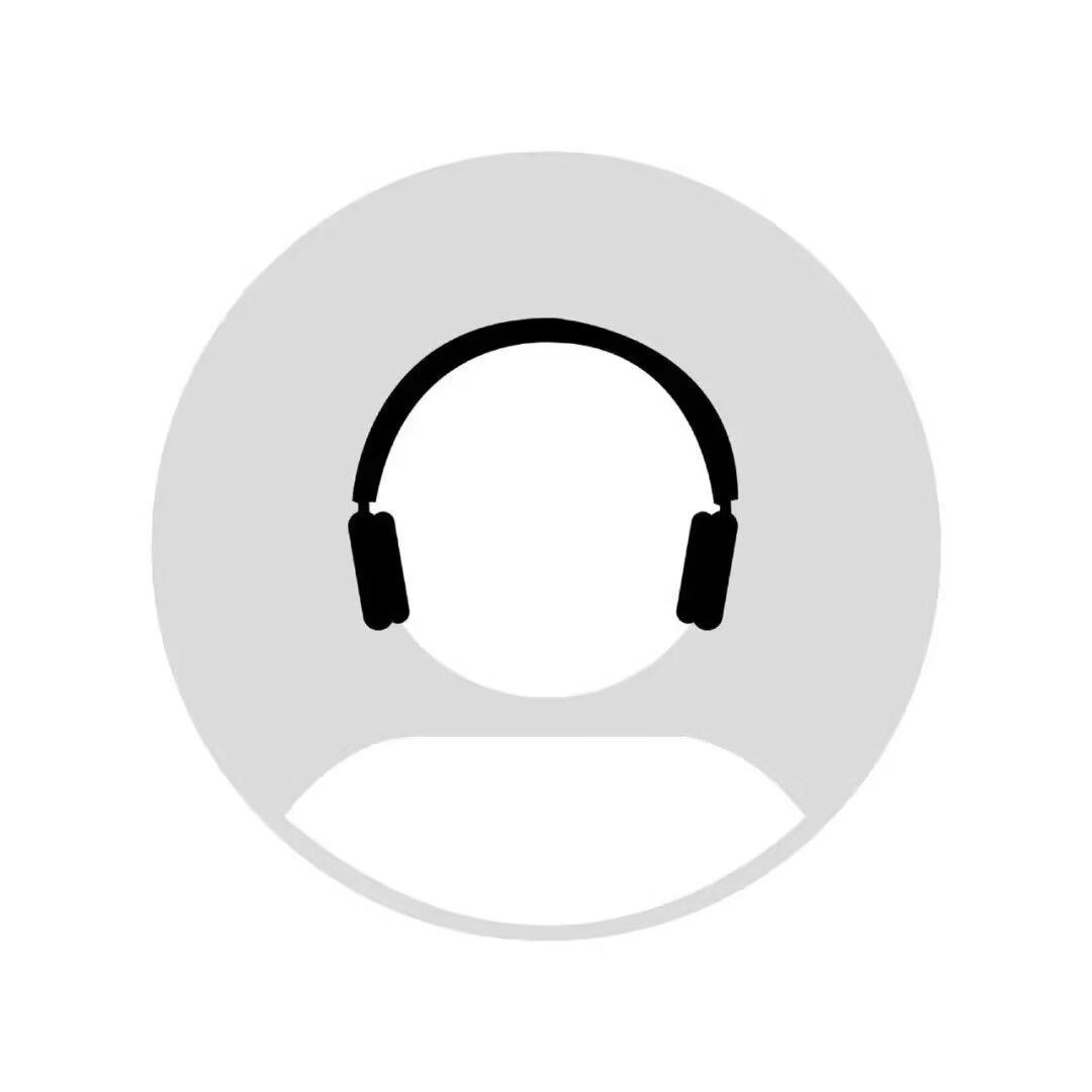 忧郁三明治大王