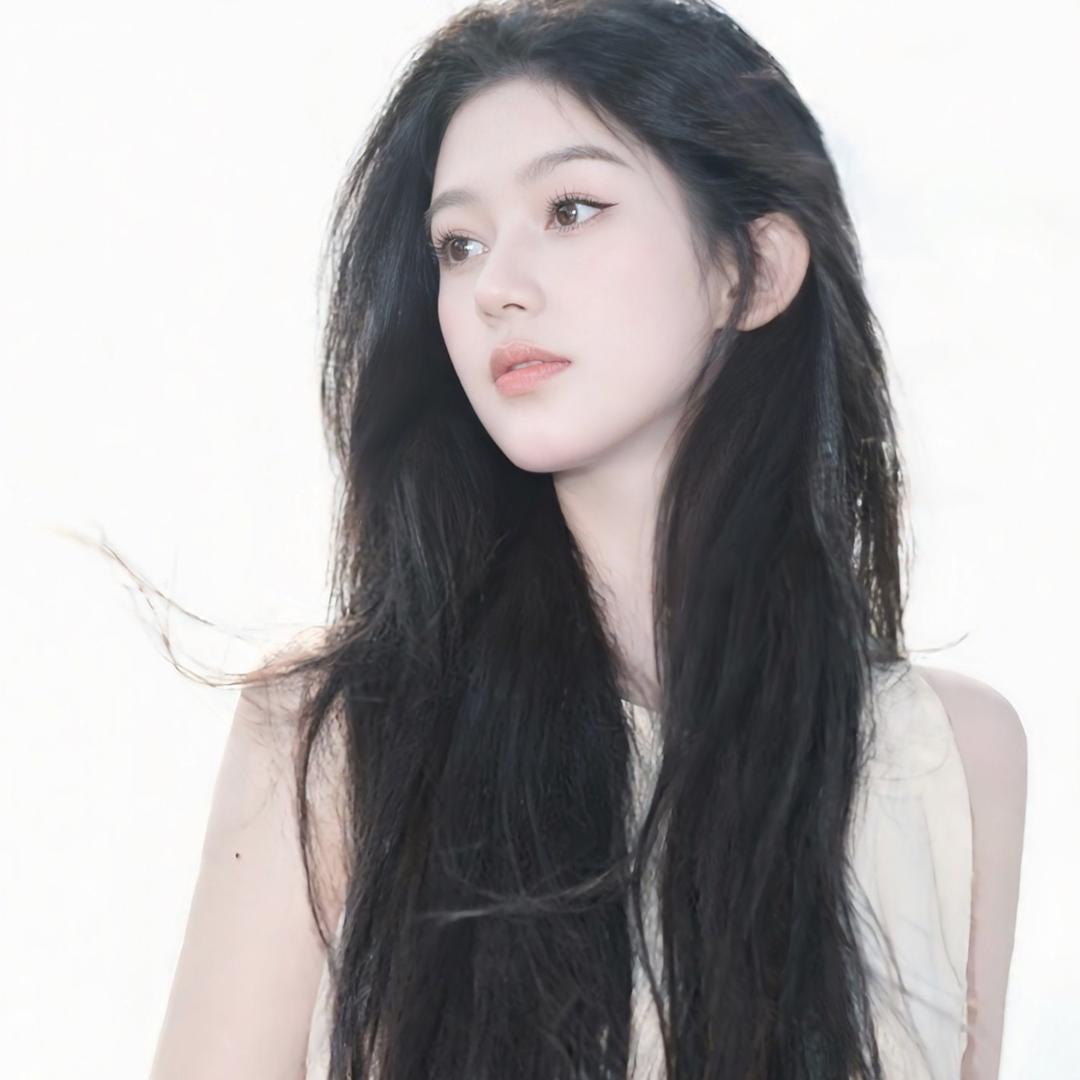 是小小吖🧚‍♀️
