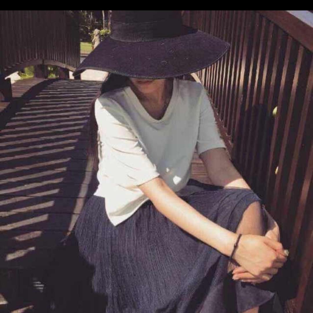 67年的王幺妹
