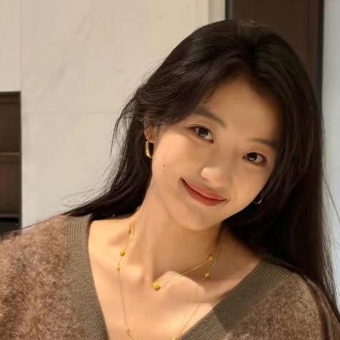 所以你睡了没