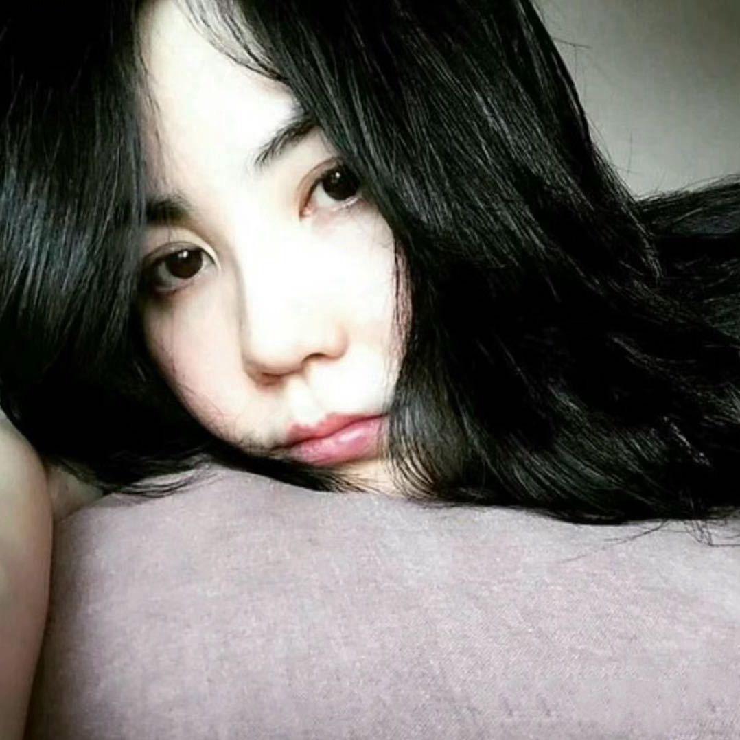 爱王菲