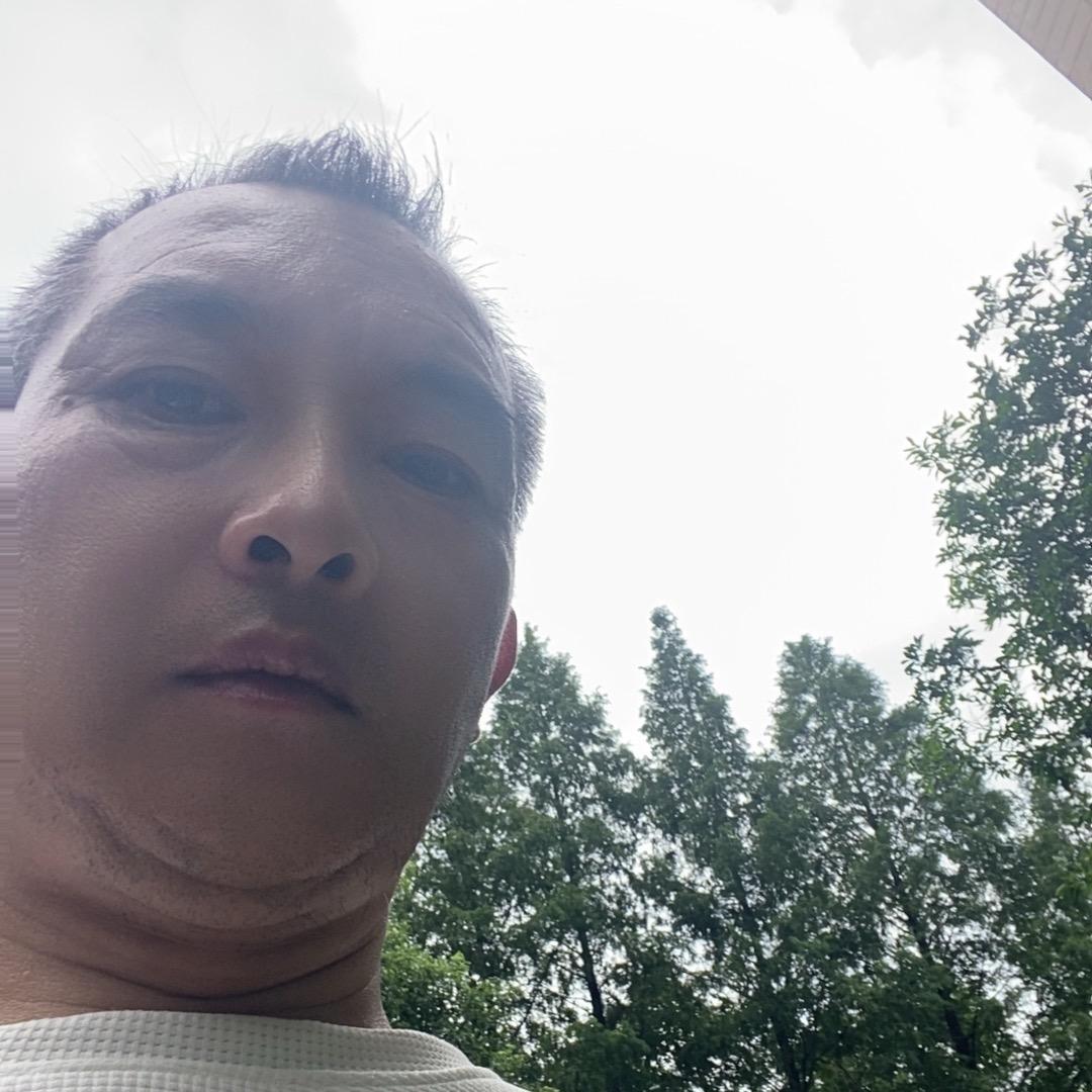 我爱我妈妈