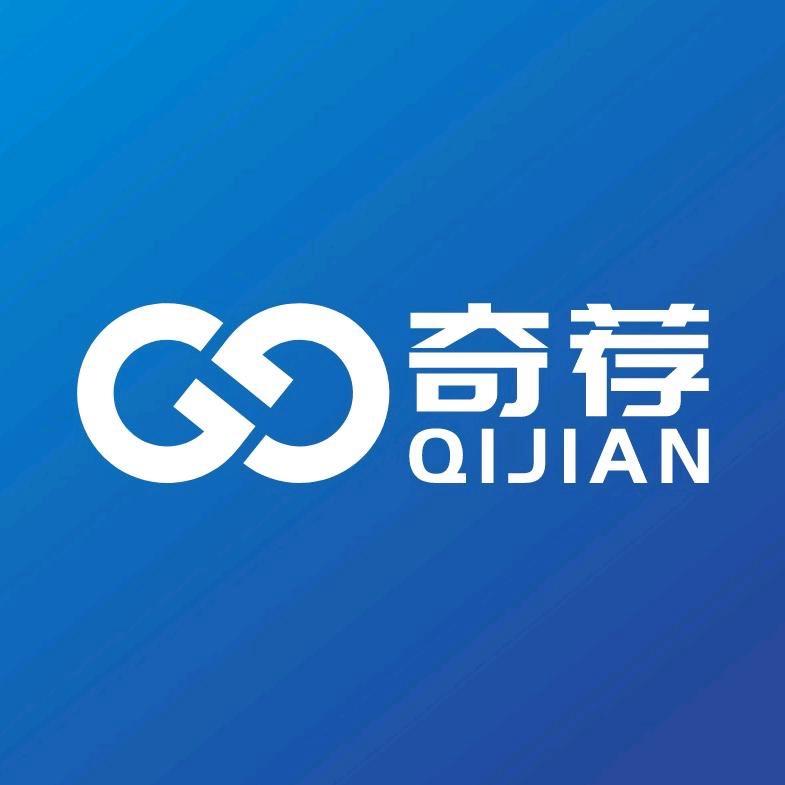 奇荐山城天蓬元帅清仓