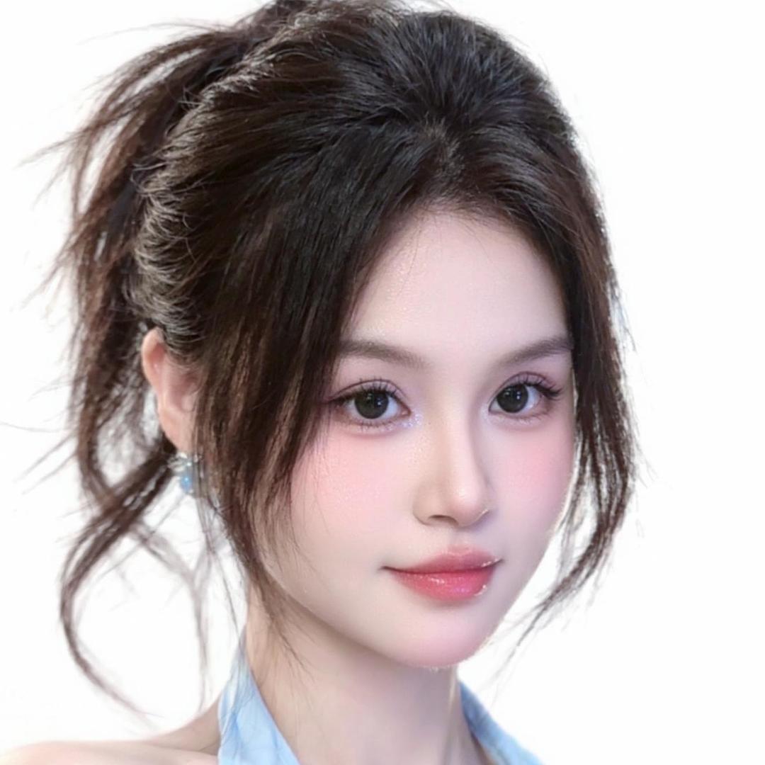 宁儿