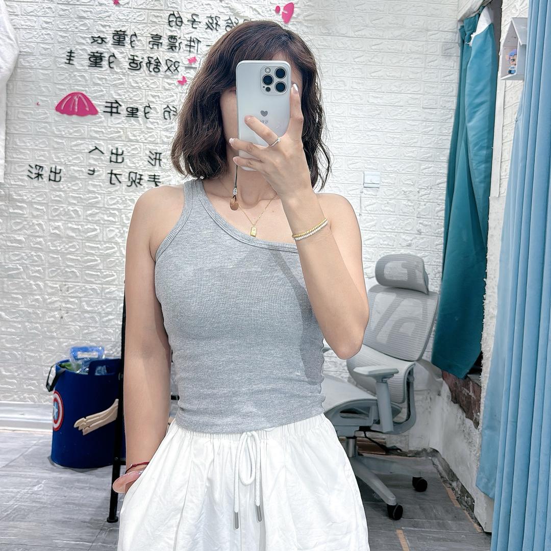 兔子🐰（胜利👧🏻10级）