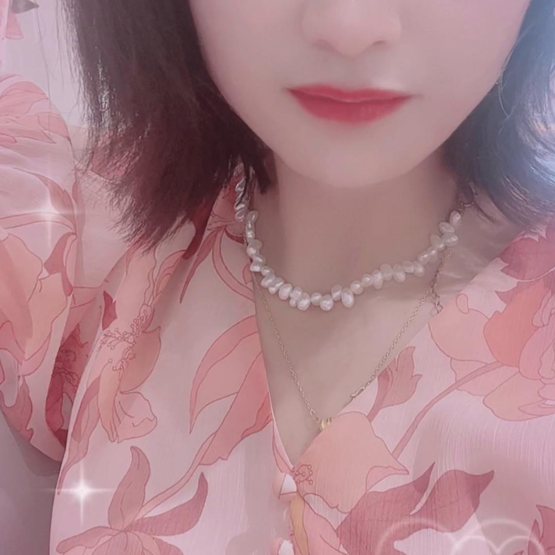 🥀এ᭄