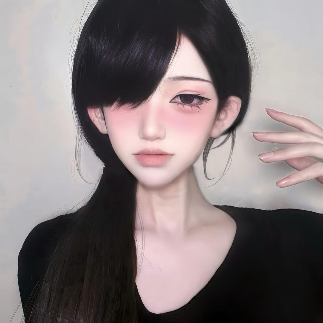 @⁸唧一口ᥫᩣ༠°