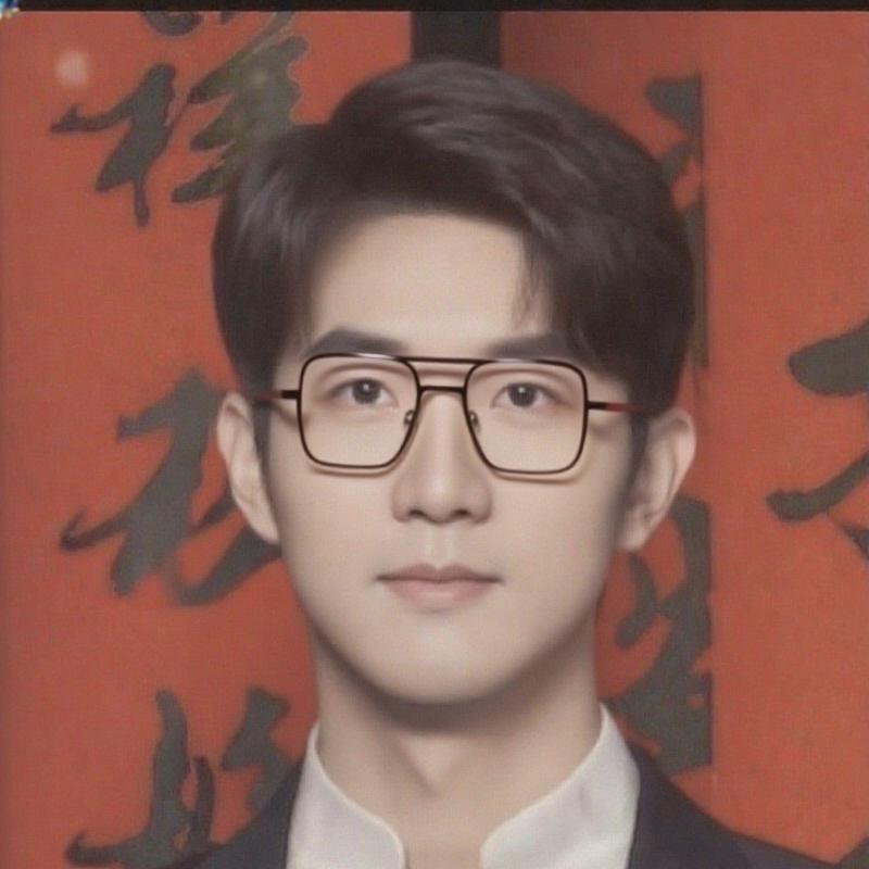 创业魔法师（正能量认证号）@抖音