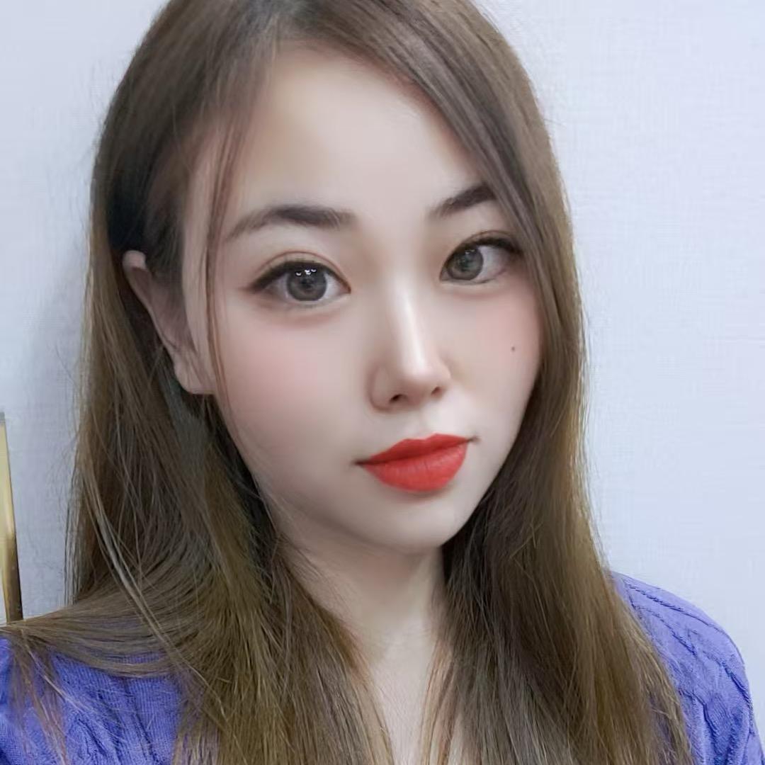 惠宜乐超市宠粉号