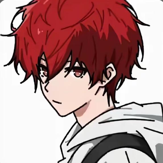 宇晨吖