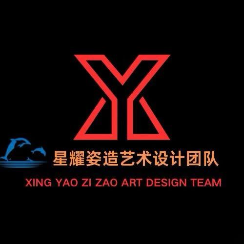 小徐⚜️