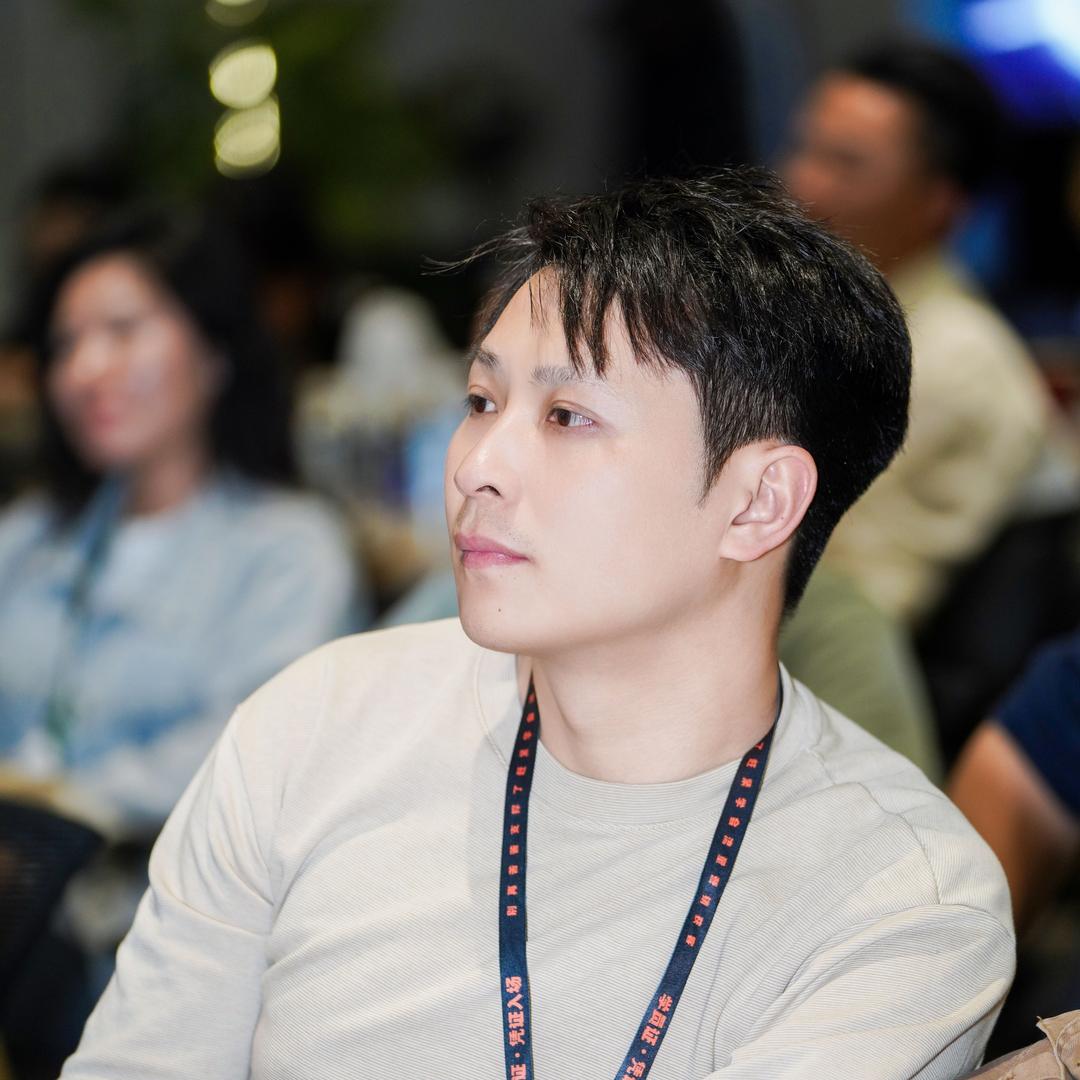 晓恩聊车 | 专营轿跑