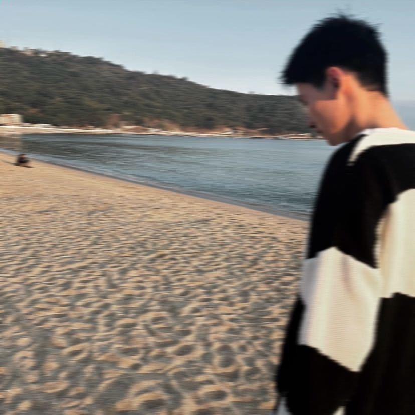 Cc_