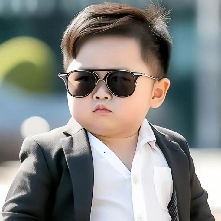 ᰔᩚ独念🇨🇳