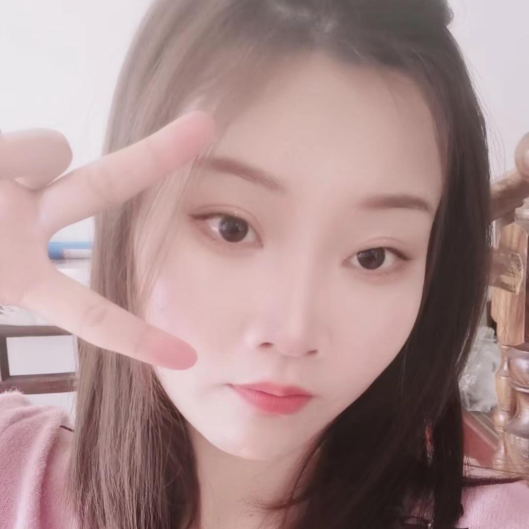 好 运🌸
