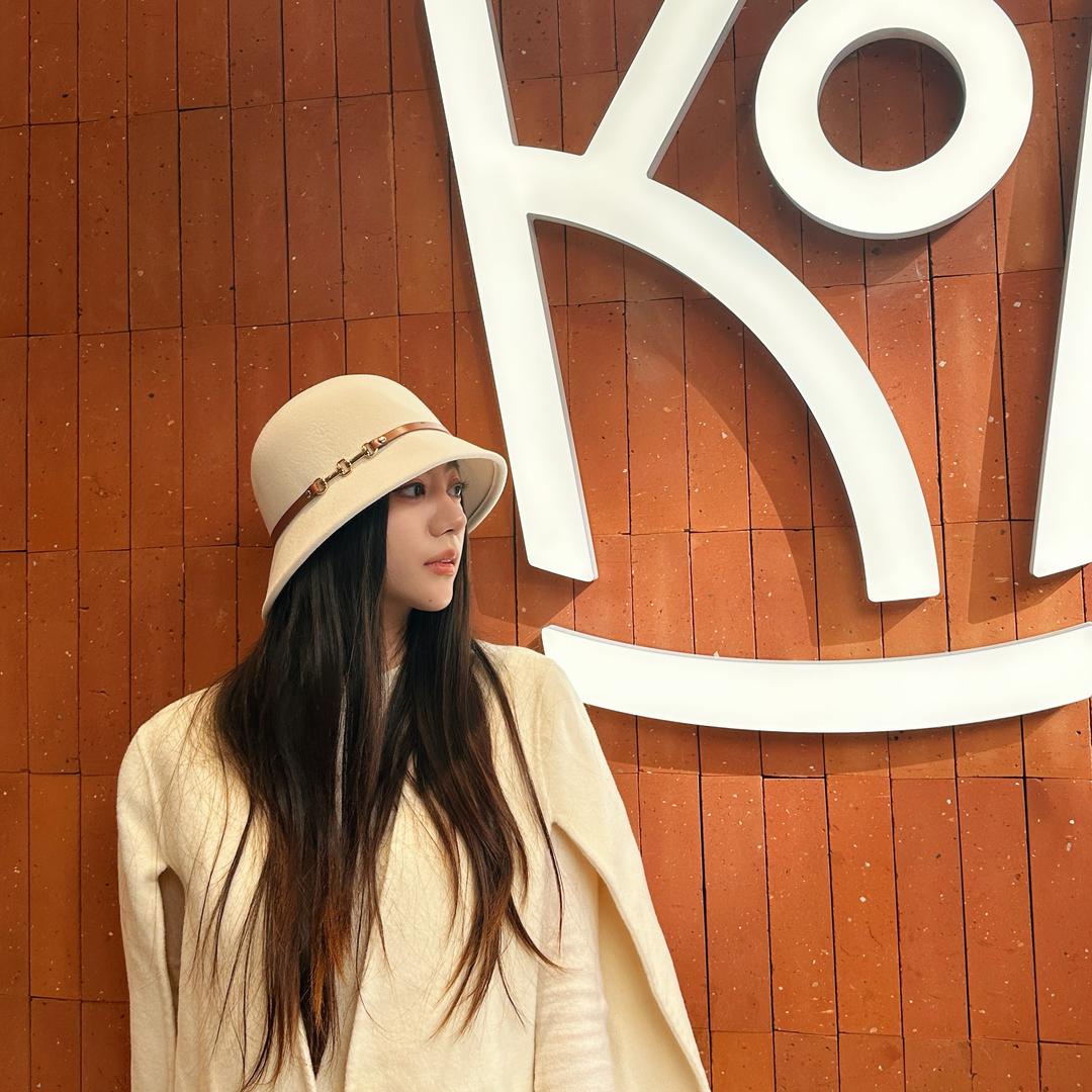 是阿元不是阿原