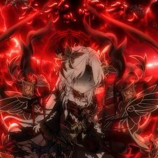 ༺ༀ狼·崽ༀ༻（断更）