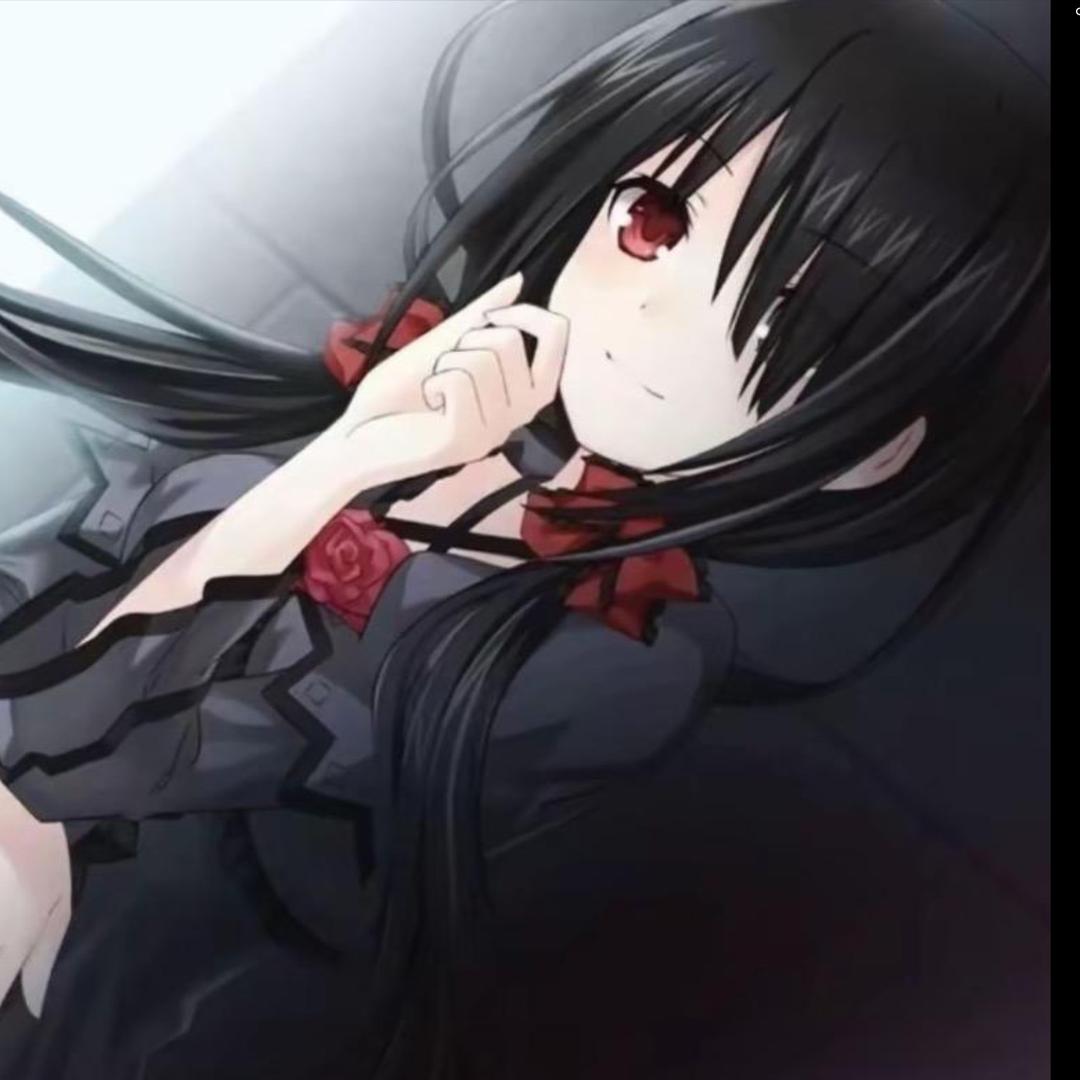 加奈