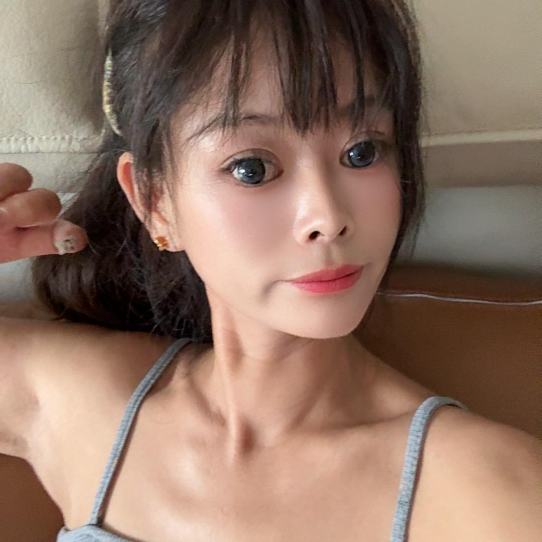 田甜