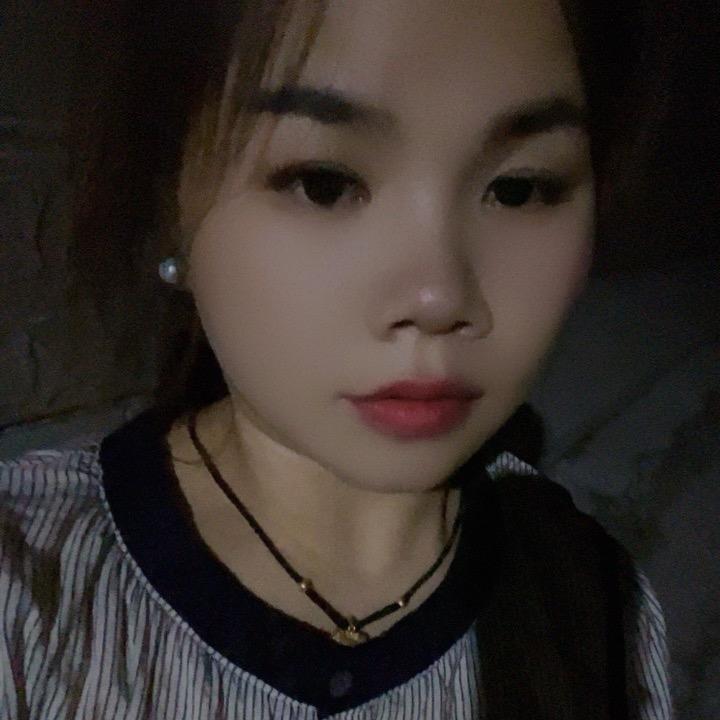 释然🤗